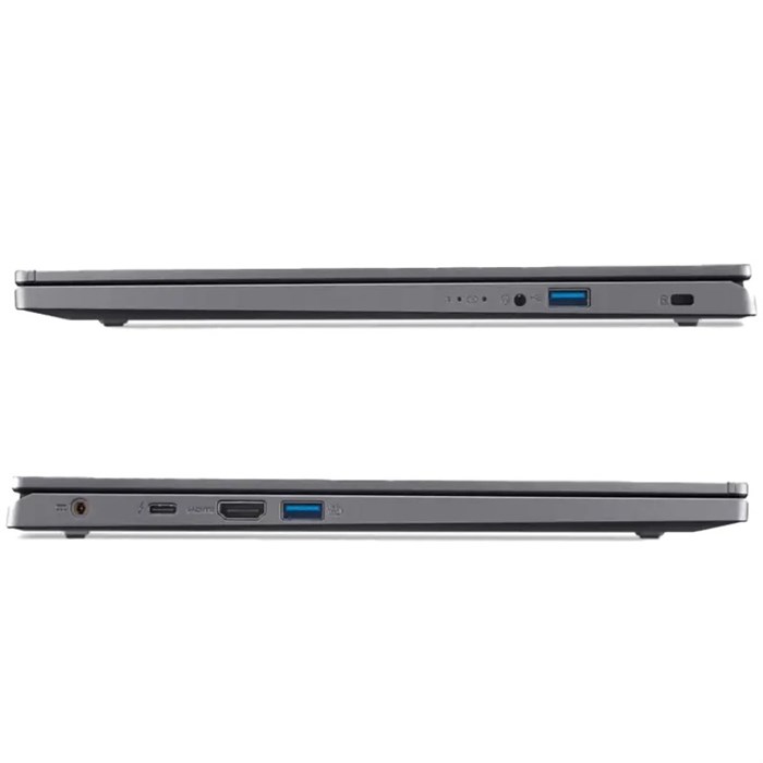 لپ تاپ ایسر مدل Aspire 5 A15 پردازنده Core i5 13420H رم 8GB حافظه 1TB SSD گرافیک Intel - 6